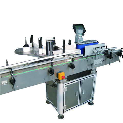 Label & Stamping Machine (स्टम्पिंग मशीन): Buy Label... | Flipkart.com