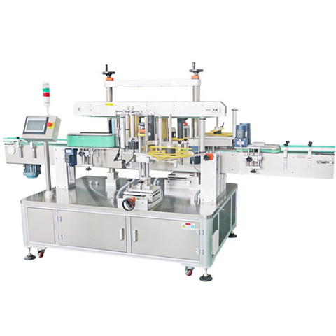 Labeling machine Manufacturers & Suppliers, China labeling...